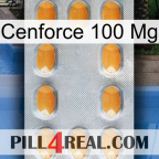 Cenforce 100 Mg cialis3